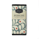 Meltaway Mint Milk Chocolate Truffle Bar
