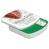 Cool Watermelon Mints Tin