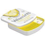 Cool Lemon Mints Tin