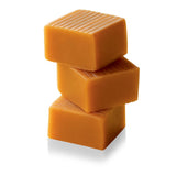 Fudge chocolates. Brand: Butlers, Ireland.