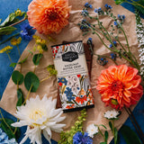 Hazelnut Butter Crisp Milk Chocolate Truffle Bar