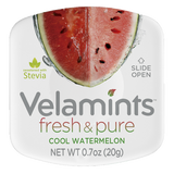 Cool Watermelon Mints Tin