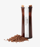 Ecuador Single-Origin Hot Chocolate Mix 70%