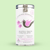 Peaceful Spirit  - 15 Tea Bag Tin - Herbal Blend