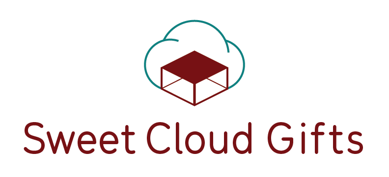 Home – Sweet Cloud Gifts